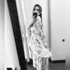 posh__444